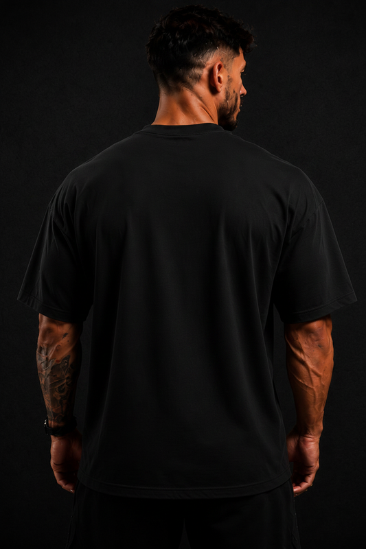 Design 3 Back