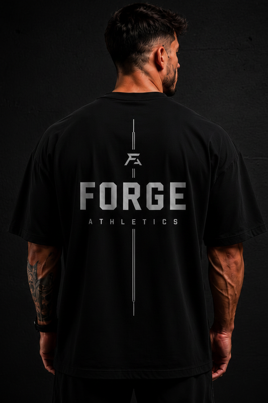 Design 2 Back
